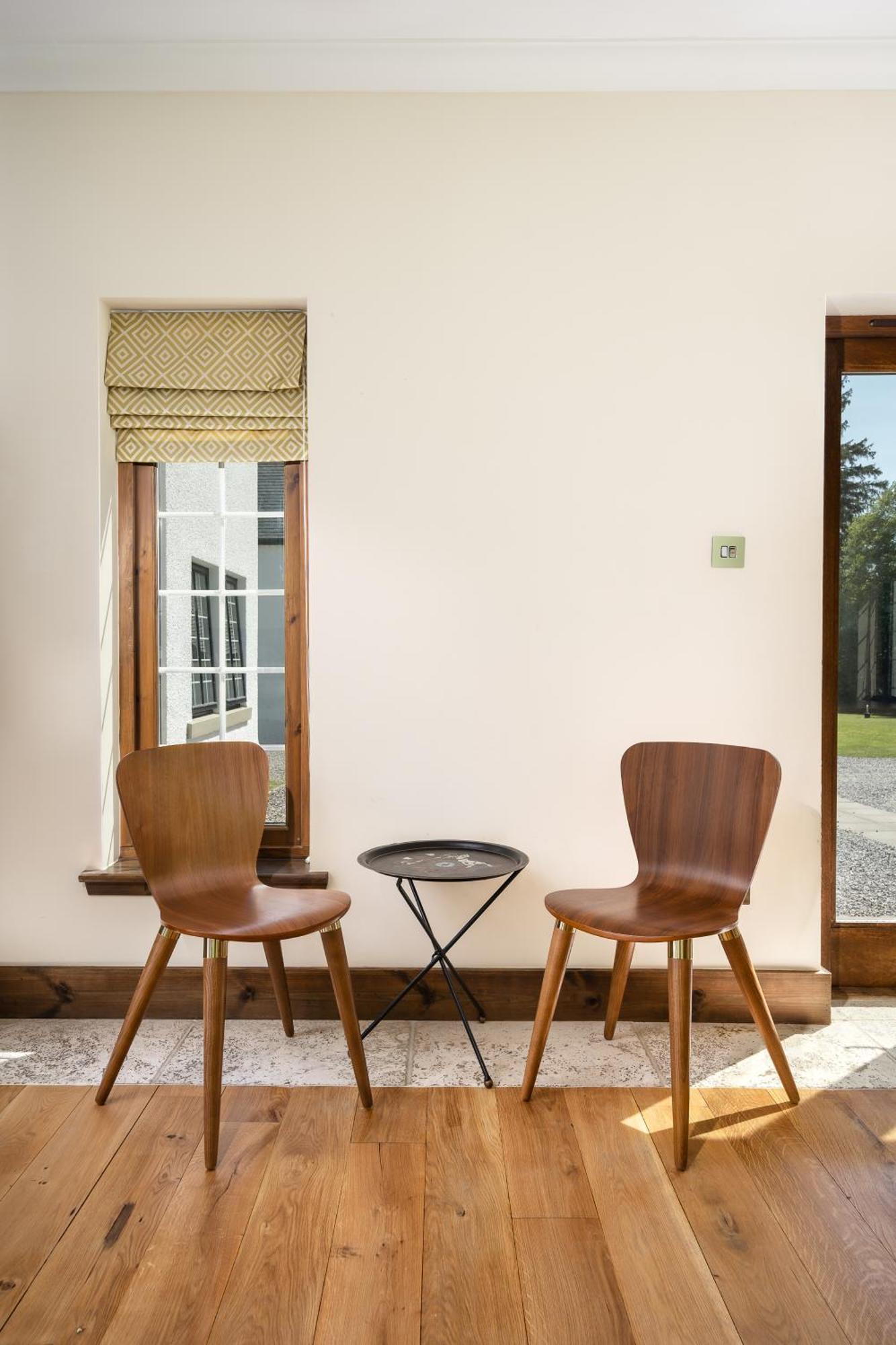 Villa Achnagairn Estate - Self-Catering Mini Manors Beauly Esterno foto