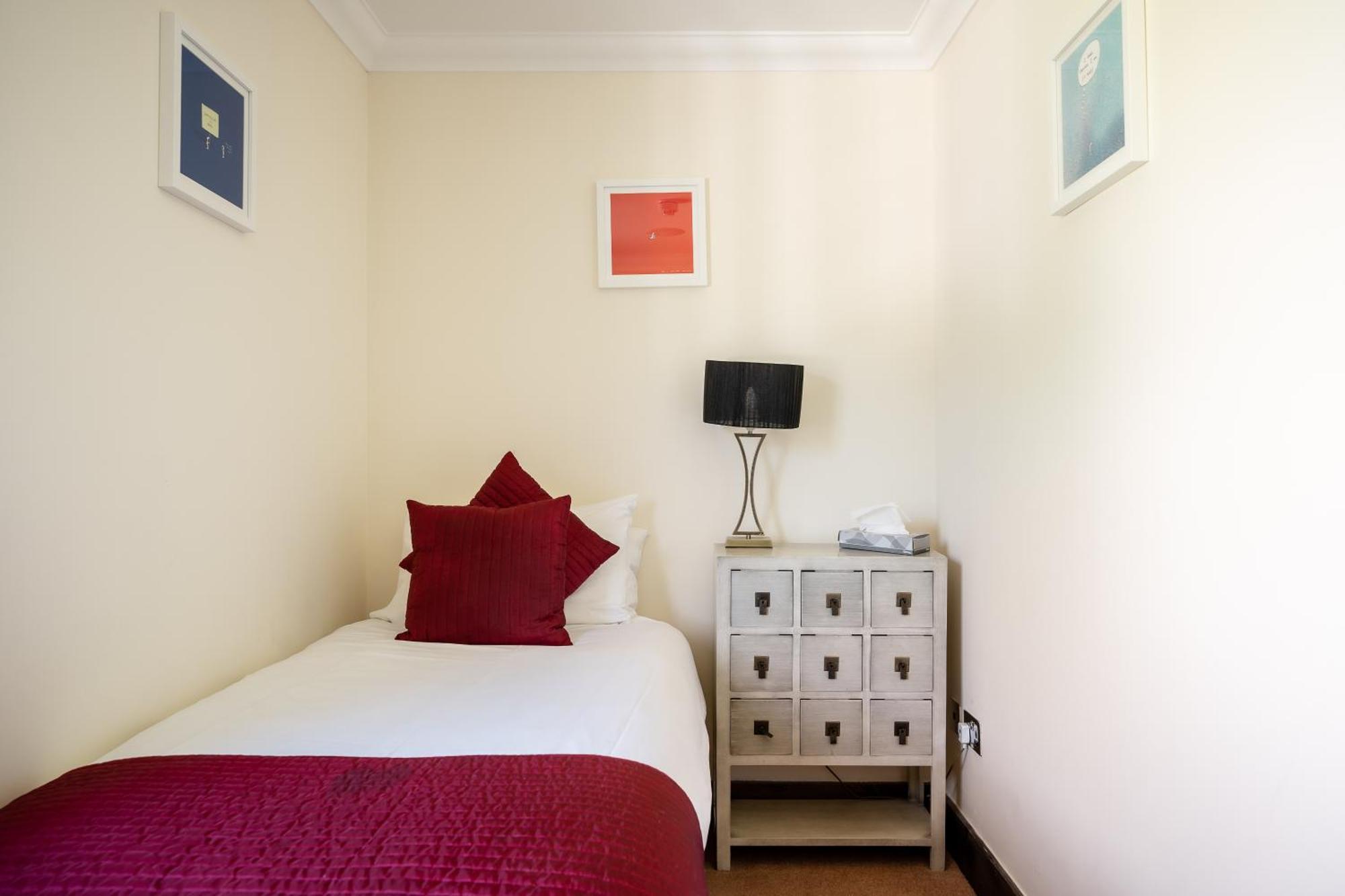 Villa Achnagairn Estate - Self-Catering Mini Manors Beauly Esterno foto