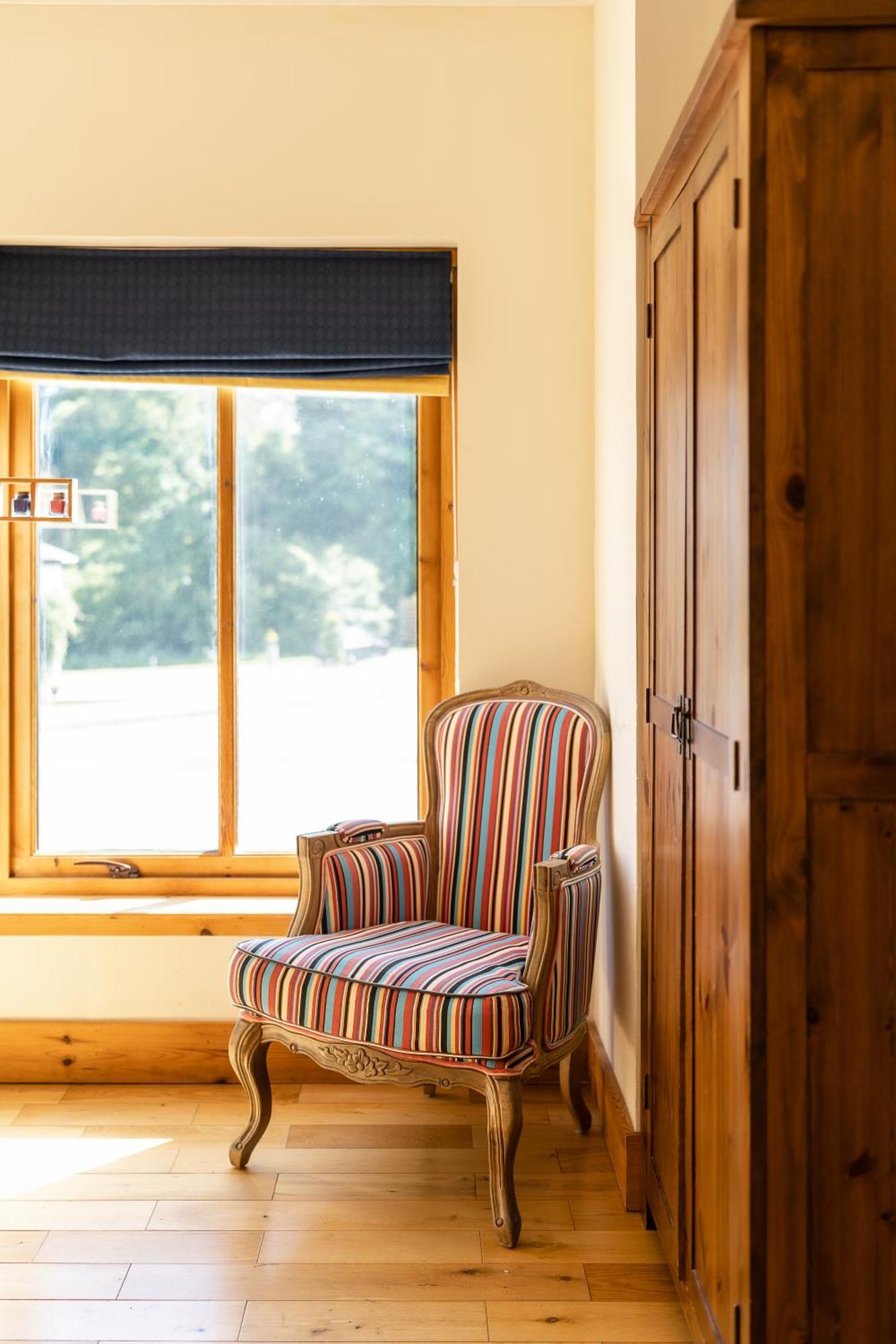 Villa Achnagairn Estate - Self-Catering Mini Manors Beauly Esterno foto