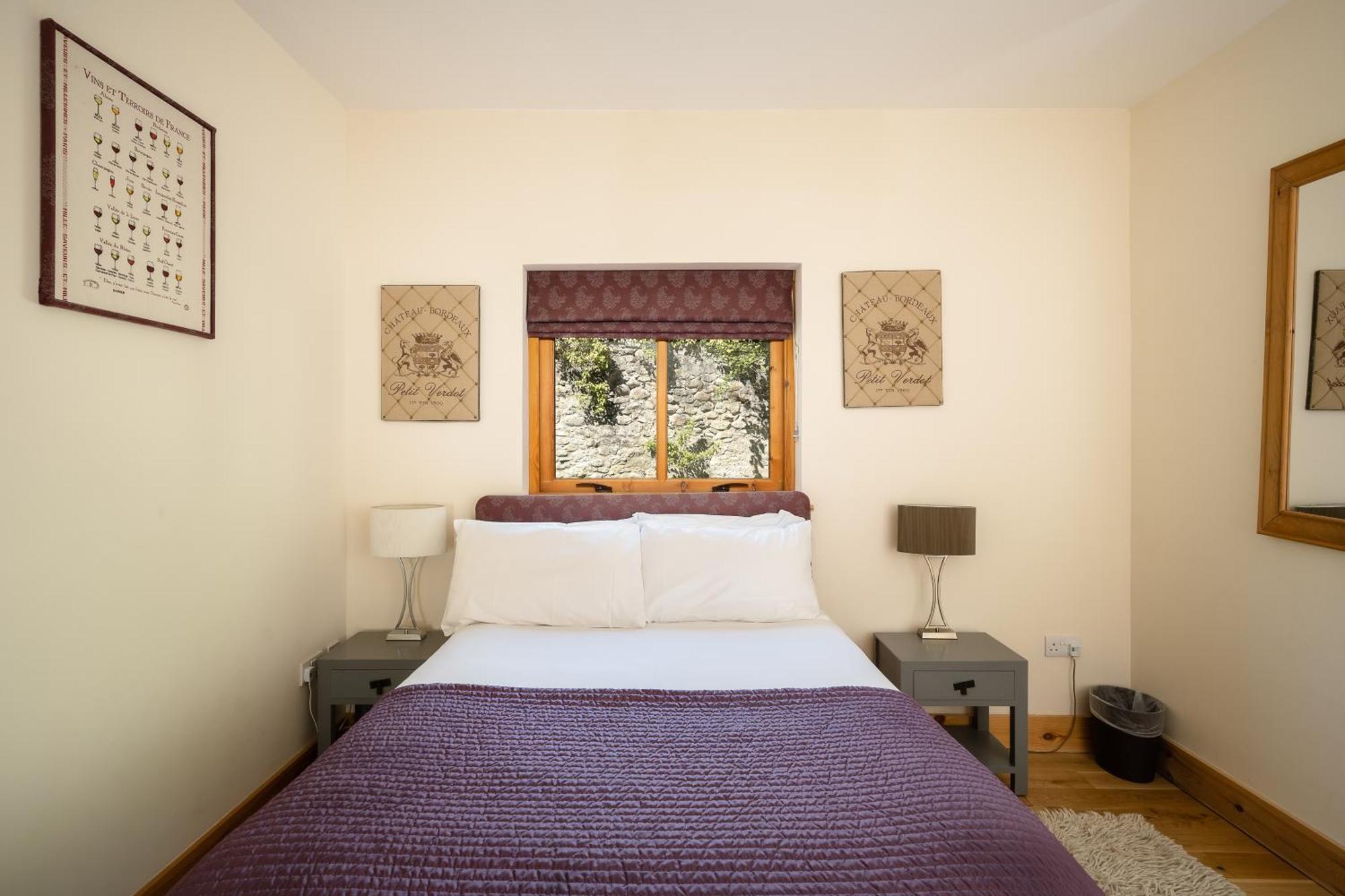 Villa Achnagairn Estate - Self-Catering Mini Manors Beauly Esterno foto
